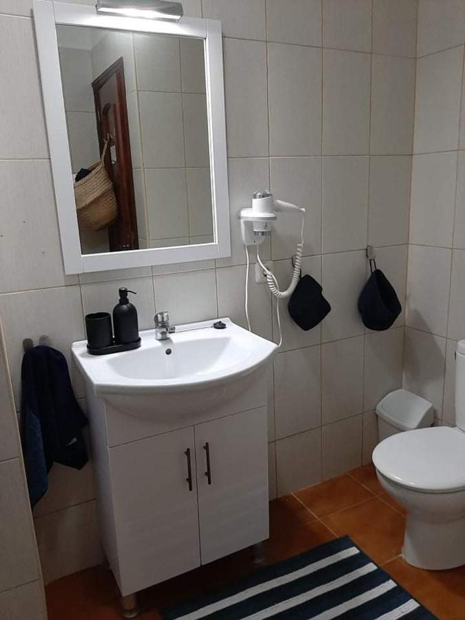 Apartament I Basen Na Teneryfie, Rayo De Sol Ex Parque Albatros San Miguel de Abona Kültér fotó